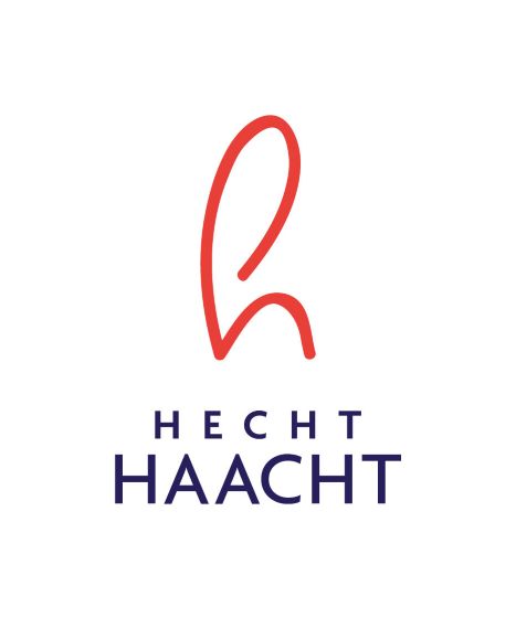 the icon logo of Lokaal zorgbestuur Haacht (gemeente/OCMW)